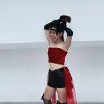Faye Tan - @fayeryyyyy - Instagram