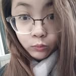 Faye Tan - @eyafanatan - Instagram