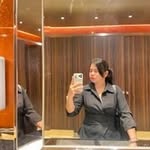 Faye Tan - @rhims_23 - Instagram