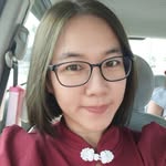 Faye Tan - @faye_tsh - Instagram