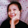Faye Tan - @2185054485 - TikTok