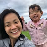 Faye Tan - @fayetan26 - Instagram