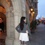 Faye Tan - Facebook