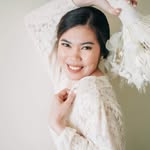 Faye Tan - @fayetan_22 - Instagram