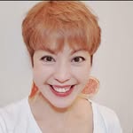 Faye Tan - @fayehome_sg - Instagram