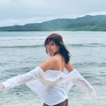 Faye Tan - @fayetanb - Instagram