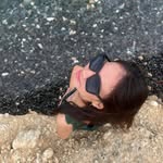 Faye Tan-awon - @its_burandattttt - Instagram