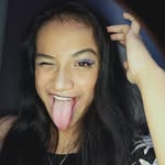 Faye Tanallon - @fayetanallon - Instagram
