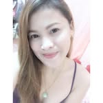 Faye Taneo - @taneofaye - Instagram