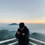 Fayet Anzar - @fayetanzar - Instagram