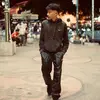 fayet anzar - @fayetanzar - TikTok