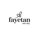 fayetan dt - @fayetandt - Instagram