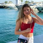 Nergiz - @fayetana - Instagram