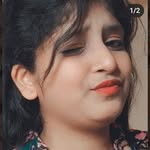tanvi faye - @faye.tanvi - Instagram