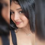 Tanviiiii ♡ - @fayetanvi - Instagram