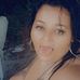 Fay Terrill - Facebook