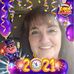Faye Joanne Terrill - Facebook