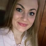 Faye Joanne Terrill - @bob.nuckowski.7 - Instagram