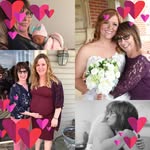 Faye Terrill - @fayeterrill - Instagram