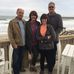 Faye Terrill - Facebook