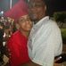 Terrill Foye - Facebook