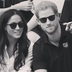 Fay Thacker - @prince_harry_and_meghan - Instagram