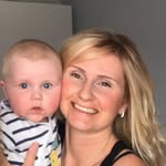 Faye Louise Thacker - @fayelouisethacker - Instagram