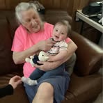 Faye Thacker - Facebook