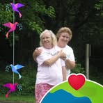Faye Thacker - Facebook
