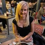 Faye Thacker - @faye402600 - Instagram