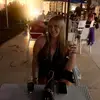Faye Thacker 🤍 - @faye.thacker - TikTok