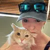 Jenafaye717 - @jennafayethacker2 - TikTok