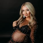 Kandis Faye Thacker - @kandisfaye_t - Instagram