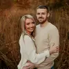 Kandis Faye Thacker - @kandis_t - TikTok