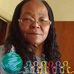 Faye Thaxton - Facebook