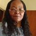 Faye Thaxton - Facebook