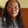 Faye Thaxton - @faye.thaxton - TikTok