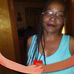 Faye Thaxton - Facebook