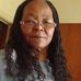 Faye Thaxton - Facebook
