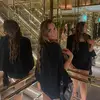 faye x - @faye_ashton - TikTok