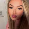 faythesaxton1 - @faythesaxton1 - TikTok