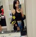 ThaeZon Phue - Facebook