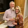 doristhayerfaye2 - @doristhayerfaye2 - TikTok
