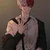 Fay Thayer - @faythayer_4871 - TikTok