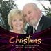 Faye Thayer - Facebook
