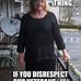 Faye Thayer - Facebook