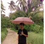 Foe Thar - Facebook