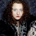 Agatha Faye Thorne - Facebook