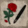 Amara Faye-Thorne - @a.faye.thorne - TikTok