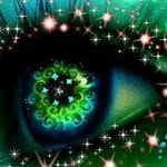 Cynthia Faye Thorne - @cynthiaprindleymailcom - Instagram